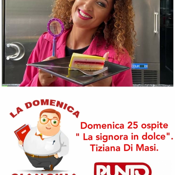 b59d9b57-c3c5-4c0e-80fd-aa5c8aa9d9c6 b59d9b57-c3c5-4c0e-80fd-aa5c8aa9d9c6