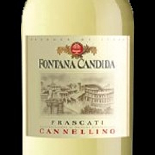 Cannellino di Frascati x maritozzo Cannellino di Frascati x maritozzo