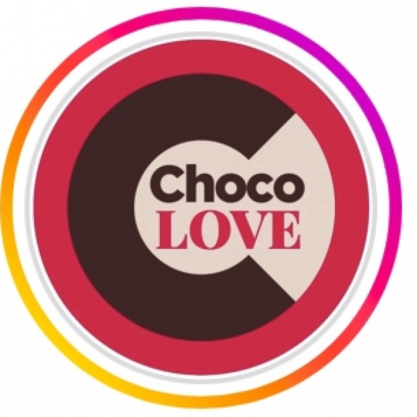 chocolove