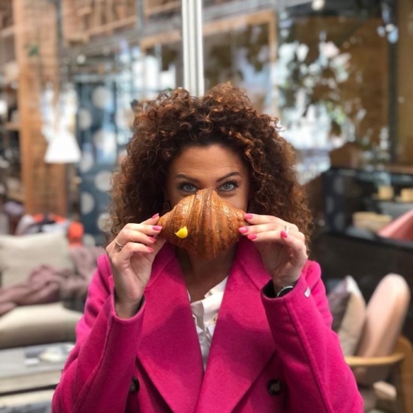 img-0826ok img-0826ok