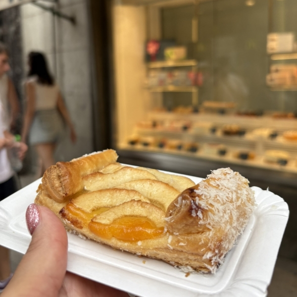 img-4366