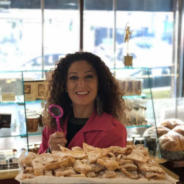 img-6353ok img-6353ok