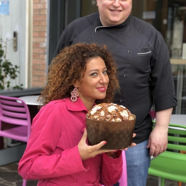 img-7204evidenzaok img-7204evidenzaok