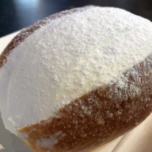 img-8921ok img-8921ok