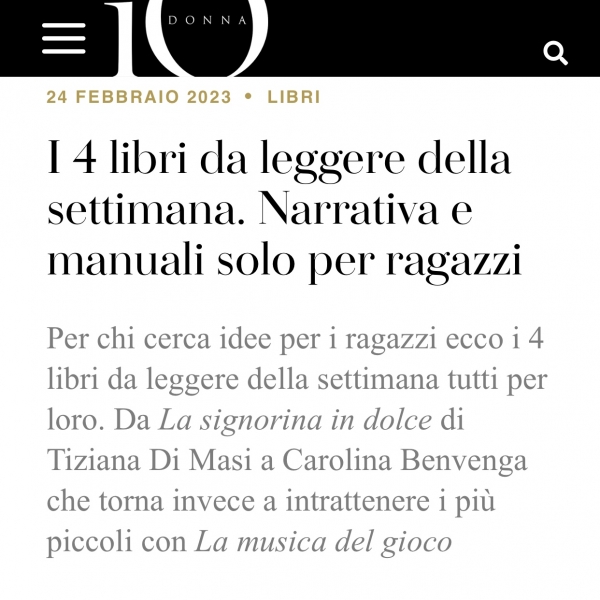 iodonna2