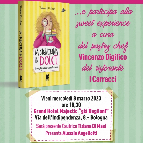 locandina bologna