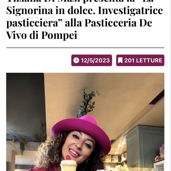 luciano pignataro wine blog