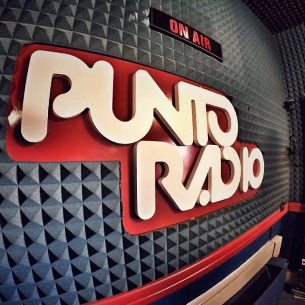 puntoradio puntoradio