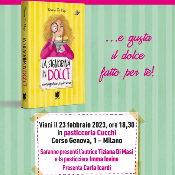 signorina_in_dolce_presentazione